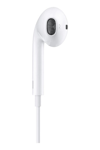 Apple EarPods MWU53TU/A 3.5 MM Kablolu Kulak İçi Kulaklık