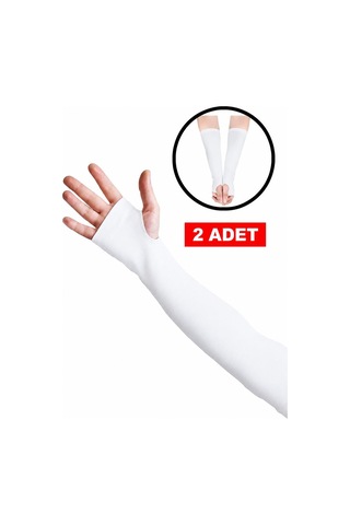 Premium Vly-xl Voleybol Elliği Beyaz Xl Beden Erkek Spor