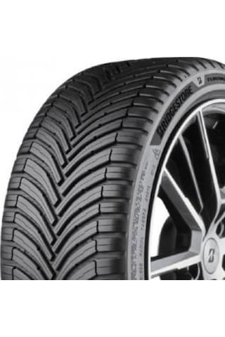 Bridgestone 235/55R18 104V XL Turanza All Season 6 Dört Mevsim Lastiği 2025
