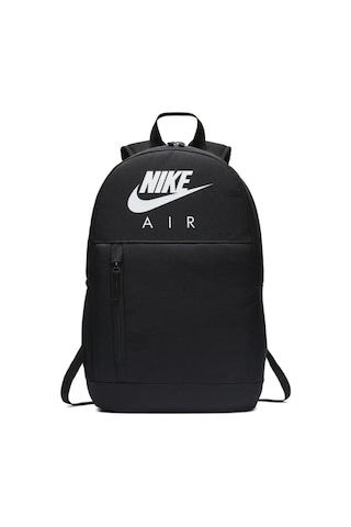 Nike Elemental GFX BA6032-010 Sırt Çantası