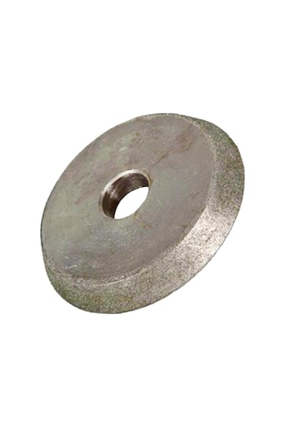 Euromax 610010 Elmas Bileme Taşı 80 Mm Egm13 İçin