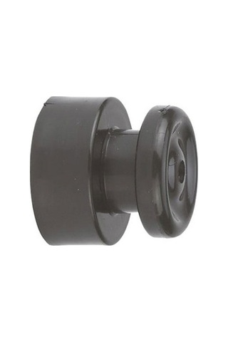 Farmena Çivi Izolatörü 50 Li