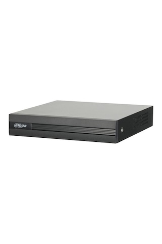 Dahua XVR1B16-I 16 Kanal 2 MP DVR Kayıt Cihazı Dahua XVR1B16-I 16 Kanal 2 MP DVR Kayıt Cihazı