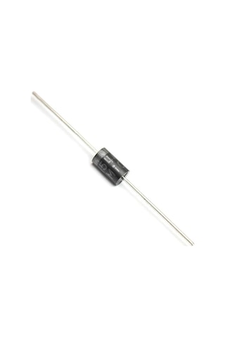 Powermaster 1 N 5408