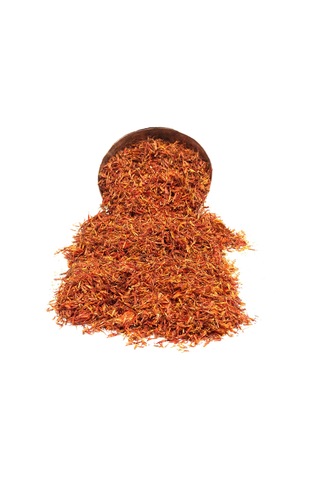 Safran -haspir 50 Gr
