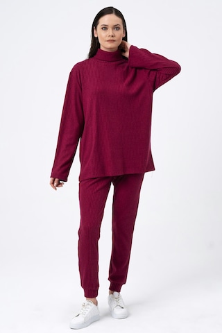 Alexander Gardi ALEXANDERGARDI FİTİLLİ İKİLİ TAKIM (B22-113A-730A)