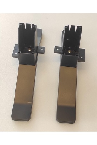 Arçelik A48l 9583 5b, Tv Ayağı, Ayak (Outlet)