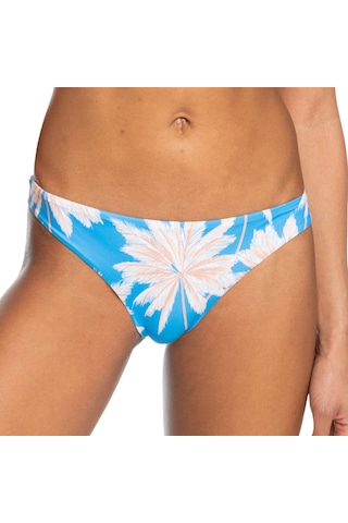 Roxy Pt Roxy Love The Baja Bjt6 Mavi