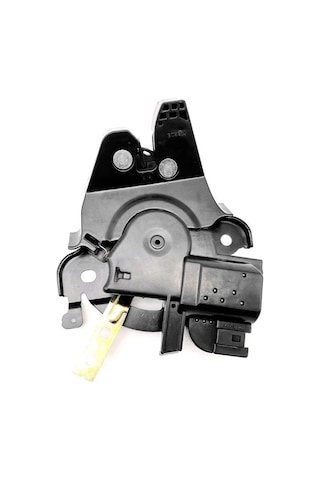 Gv7e-56-820 Mazda 6 2008-2012 İçin Araba Bagaj Kapağı Mandalı Kilit Aktüatörü