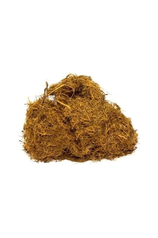 Derya Eren Meyan Kökü Lif 1 KG
