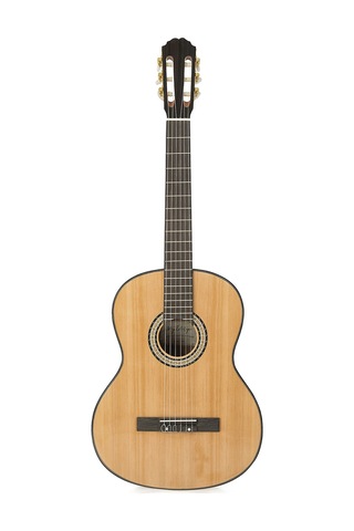 Miguel Artegas Mag150 Klasik Gitar
