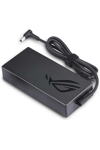 Fast Cu23 20v 9a 180w Asus Notebook Şarj Adaptörü 6.0x3.7mm İğneli Uç