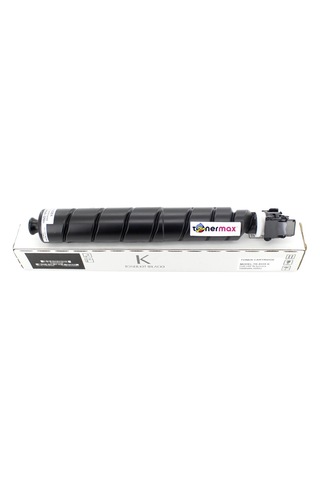 Tonermax Kyocera Tk-8335 Uyumlu Toner Siyah / Taskalfa 3252Ci