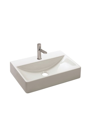Newarc Smart Lavabo Diğer