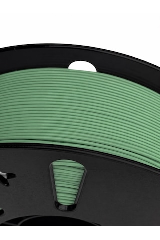 Altıntartı Pla+ Filament 1.75 Mm Açık Yeşil