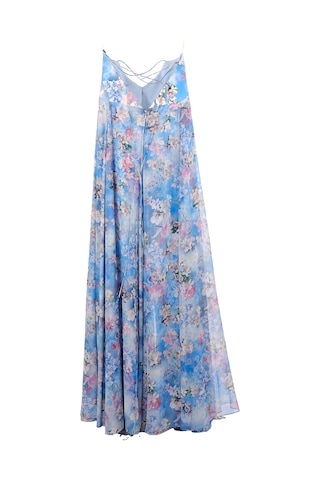 Alfa Beta Kadın Elbise 0/1814900 M