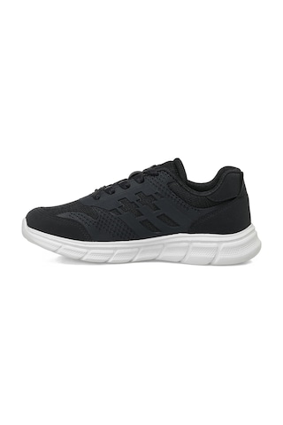 Polaris Damen.g6fx Lacivert Erkek Çocuk Sneaker 000000000102249473 Lacivert