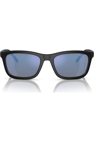 Arnette Ar4315 275822 Erkek Güneş Gözlüğü