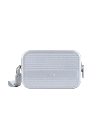 İgor S10319 Ane Unisex Çanta S10319-67 Renkli - Renkli