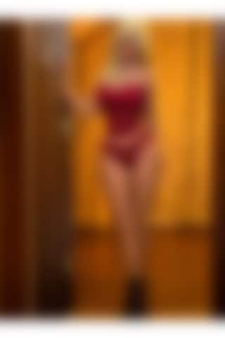 Erotixshop Gerçekçi Yapıda Tam Boy İskelet Sistemli Full Realistik Manken Angelica 40 KG