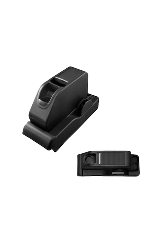 Peugeot Partner Tepee / Citroen Berlingo 2008 2009 2010 2011 2012 2013 2014 2015 2016 2017 2018 Siyah Kolçak Orta Konsol HR-2609