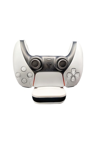 Ps5 Ikili Kol Şarj Standı Yh 50