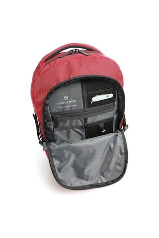 Victorinox 611414 VX Sport EVO Compact Sırt Çantası