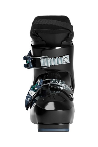 Atomic Hawx Kids 2 2026 Çok Renkli