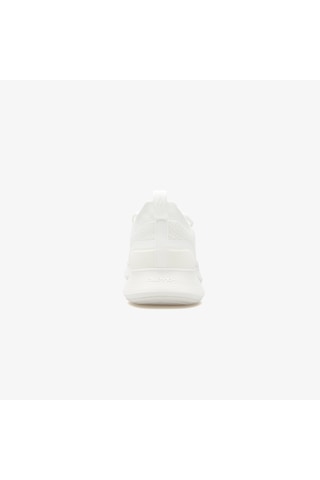 Allbirds Dasher Sweetfoam Tabanlı Erkek Mavi Spor Ayakkabı S001191