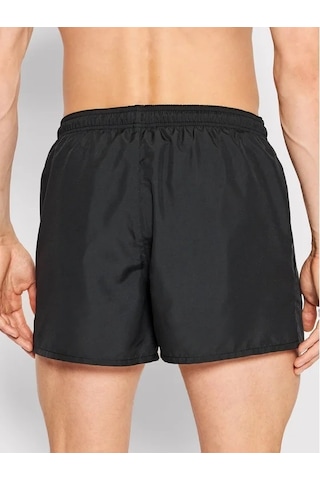 Emporio Armani Emporıo Armanı Erkek Mayo 211752-2r438-00020