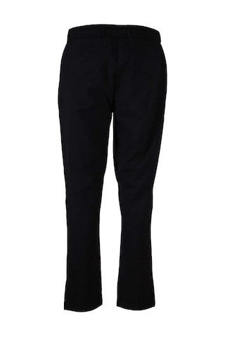 Trender Beta Düz Paça Siyah Erkek Pantolon 26ycm2000032 Siyah