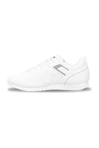 Lescon 26nae00rıv3m Riva 3 Erkek Klasik Sneaker Beyaz