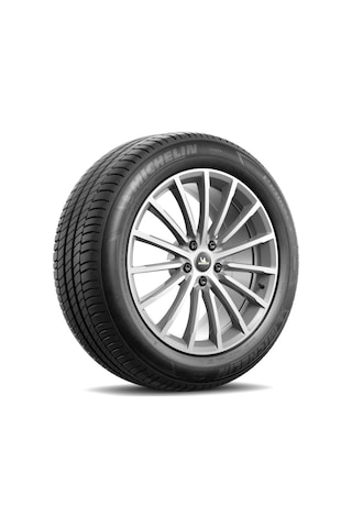 Michelin 225/55R17 97W Prımacy 3 Zp Grnx Mı Oto Yaz Lastiği 2026