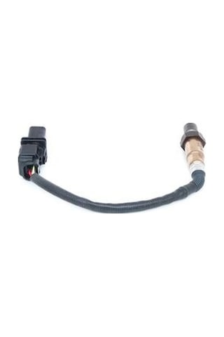 Honda Civic 1.6i-dtec 2012-2022 Bosch Oksijen Sensörü Üst 36531-rl0-g02 N16a-n16a1