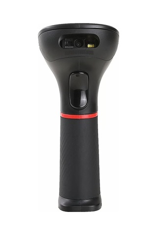Xl3610 Karekod 2d Usb El Tipi Kablolu Barkod Okuyucu