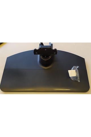 Sony Kdl-32u4000, Ayak, Tv Ayağı, Stand (Outlet)