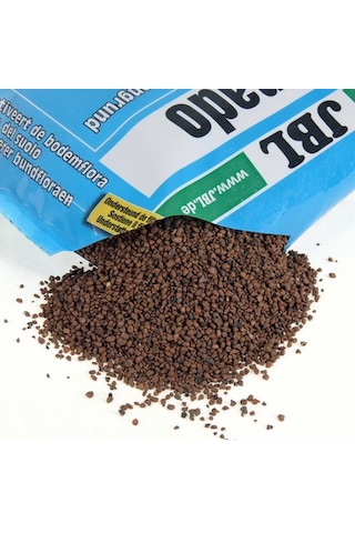 Jbl Manado 5 Lt Bitki Kumu