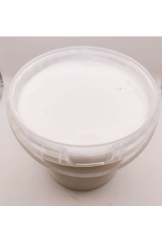 Bereketli Evim Sade Dana Donyağı Blanc De Boeuf 1 L
