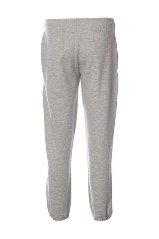 Hummel Hmljazz Pants Çocuk Eşofman Altı 931831-2006 Gri