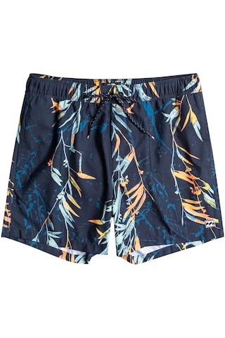 Billabong - Good Tımes Lb Lacivert Lacivert