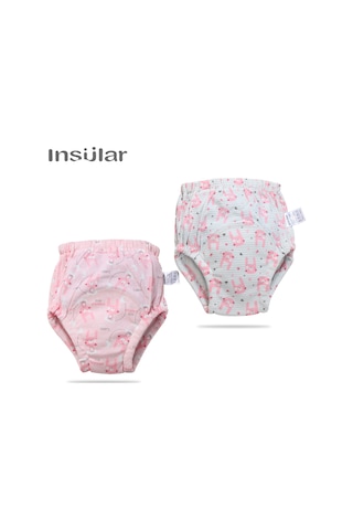 Aubyhe Bluetoothlu Akıllı Enstrüman: 3 Yükleme, 2 Güç Kaynağı, 10 Dil, Vücut/ürün Sıcaklığı, Alarm Ayarı, Ses Kontrolü, Sıcaklık Tamiri Pil Yok