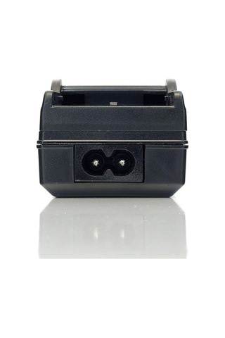 Sanger Nikon Coolpix P7100 P7000 P7700 P7800 Uyumlı Şarj Aleti