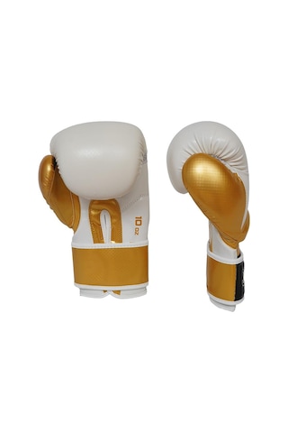 Dragondo 30025-p Carbon 5 Boks Eldiveni Muay Thai Eldiveni Kick Boks Eldiveni 0424 001