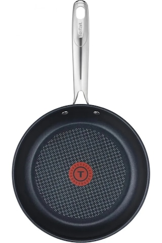 Tefal Duetto 2x Tava 24 CM