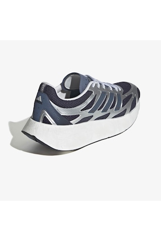 adidas Adizero Aruku Kadın Gri Spor Ayakkabı Js3713 Gri