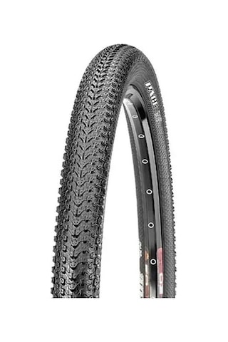 Maxxis Pace 26x2.10 Telli Dış Lastik/matb00359900