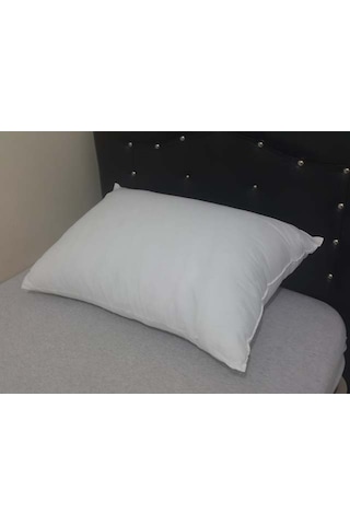 Mef Collection Silikon Yastık 50 x 70 Cm 2'Li