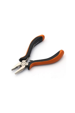 Mini Elektronikçi Pense