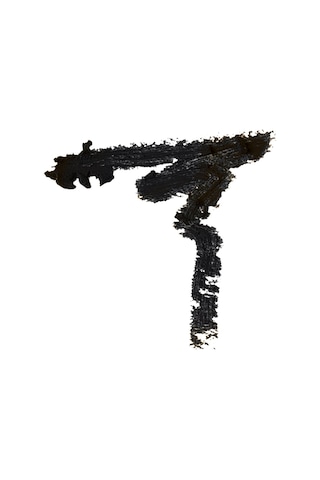 Note Cosmetics Ultra Rich Color Göz Kalemi 01 Black  - Siyah