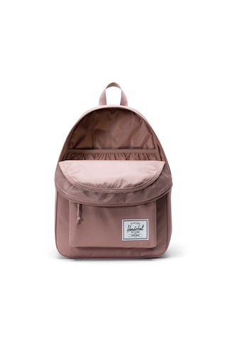 Herschel Supply Co. Herschel Classic 13"/14" Inc Uyumlu Sırt Çantası 26l Pembe